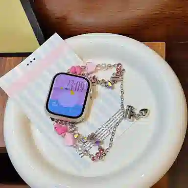 iwatch S10S11S9S8S7SEUltra2