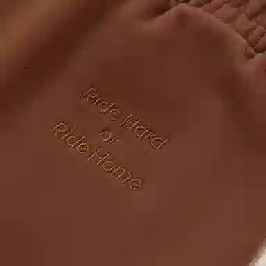 adidas City Skate Pants