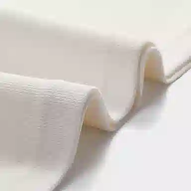 FILA FUSION FUSIONEERFUSION LIFE Polo