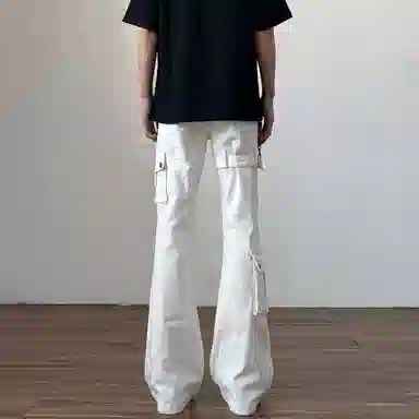 CVOOOER cleanfit