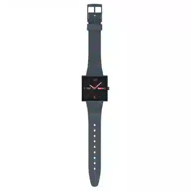 SWATCH Swatch Essentials 20 41.8mm