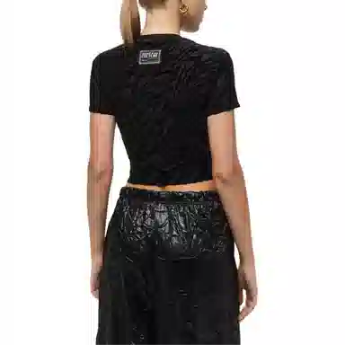 VERSACE T