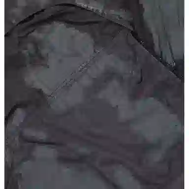 Stone Island Hoodie Grey