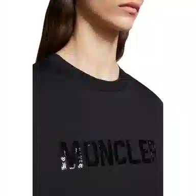 Moncler T