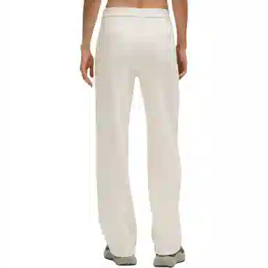 lululemon SoftstremeAsia Fit Pintuck