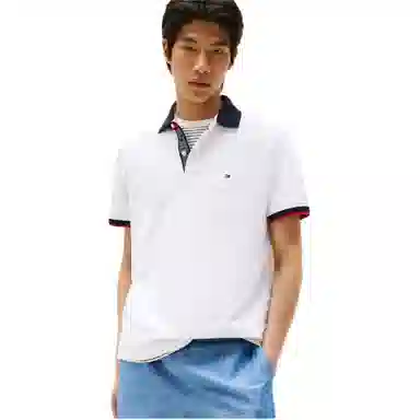 Tommy Hilfiger Polo