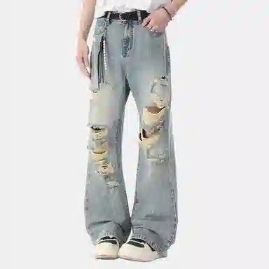 s.k. manor hill vibe