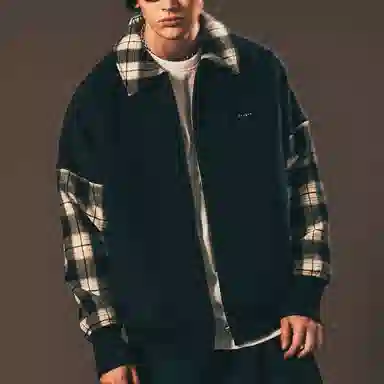 PHANTACiROYAL LAID 2023