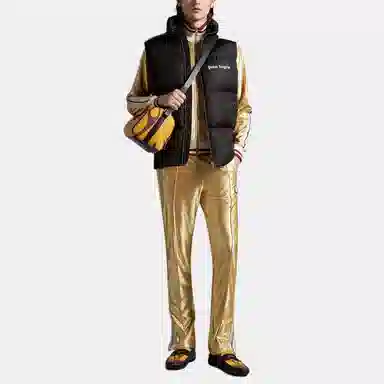 Moncler Genius x Palm Angels Rodman Series