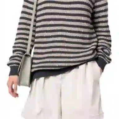 Brunello Cucinelli SS23