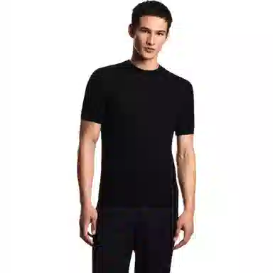 EMPORIO ARMANI SS25 T