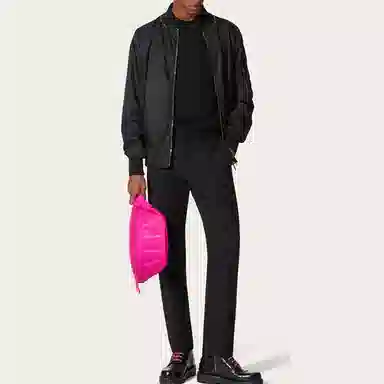 Valentino FW22