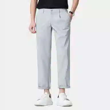 7 FOR ALL MANKIND Clean Fit