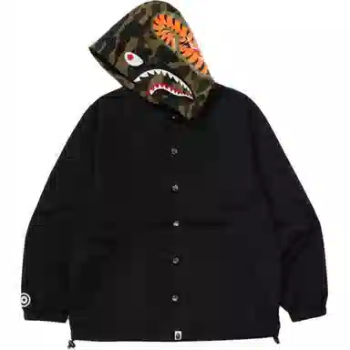 A BATHING APE FW25 FW25