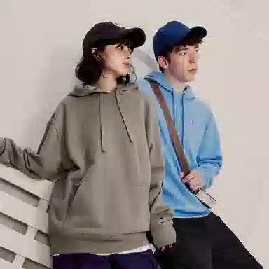 Champion FW23 Legacy C-Logo