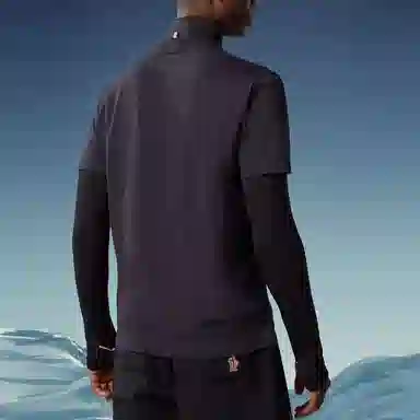 Moncler Grenoble SS23 LogoT