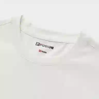 FILA FUSION WORKWEARFILA FUSION X T