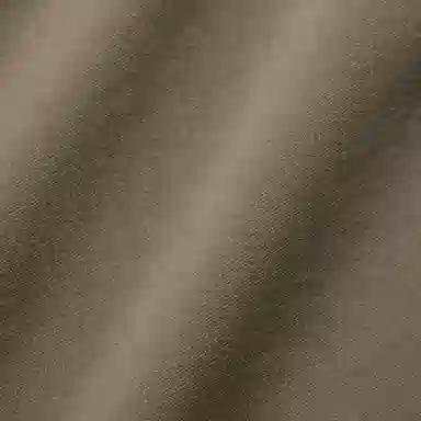 SKIMS SS25 FITS EVERYBODY T-SHIRT