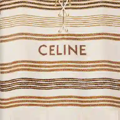 CELINE