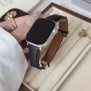 iwatchS10S11S9S8S7SEUltra2