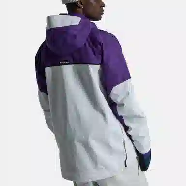 BURTON 22-23 CLSC FROSTNER 2L