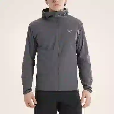 Arcteryx ATOM SL Logo