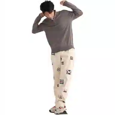 GANT