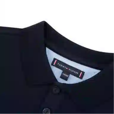 Tommy Hilfiger Polo