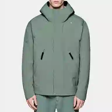 Stone Island Stellina SS23