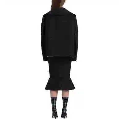 MARNI