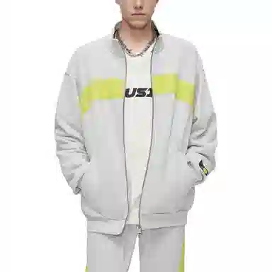 FILA FUSION x beams