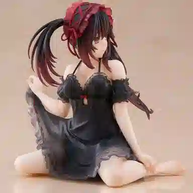 TAITO V Desktop Cute