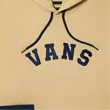 Vans Logo
