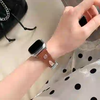 iwatchS10S11S9S8S7SEUltra2