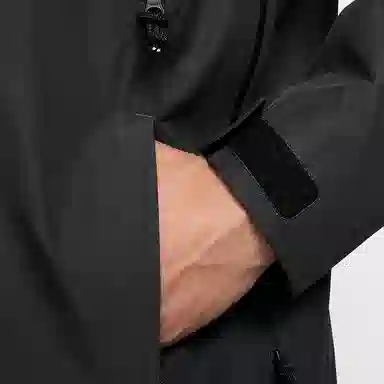 Nike ACG Storm-FIT ADV GORE-TEX