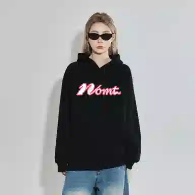 nomt