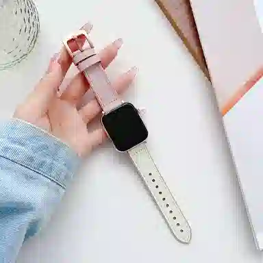 KVZUVUU iwatchS11S10S9S8S7SEUltra2