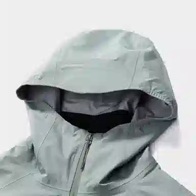 FILA FUSION Urban Tech