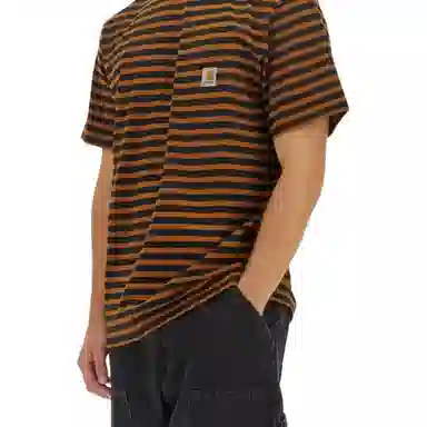 Carhartt WIP T