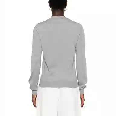 MIU MIU Logo