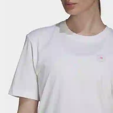 adidas SportswearStella McCartney T