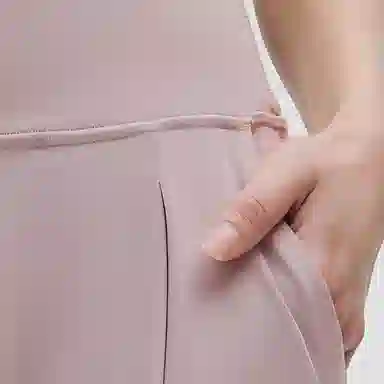 lululemon Align Nulu