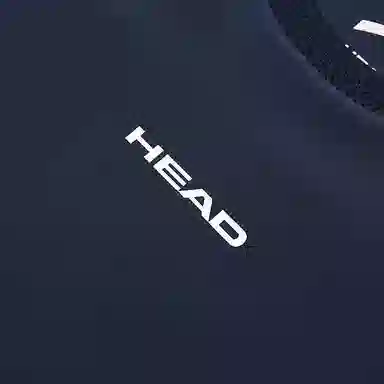 HEAD T