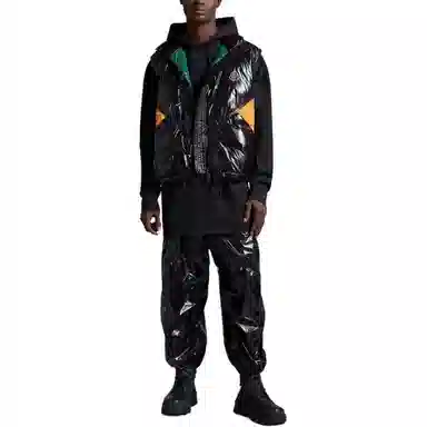 Moncler Genius x Alicia Keys