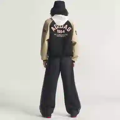 adidas originals ADICOLOR FIREBIRD FW25 FIREBIRD ADICOLOR