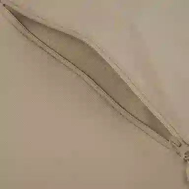 THE NORTH FACE Ss Crew Top logoT