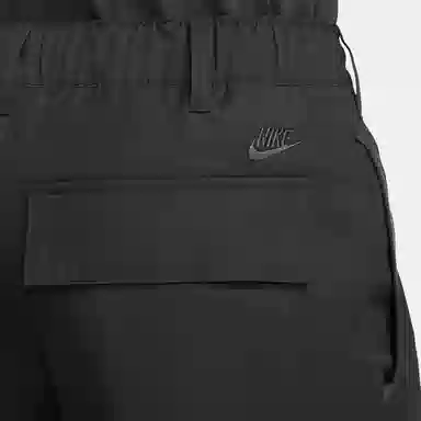 Nike Tech
