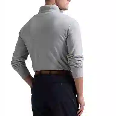 Polo Ralph Lauren Polo