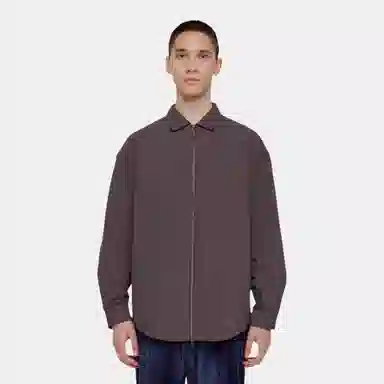 Fear of God Essentials SS23