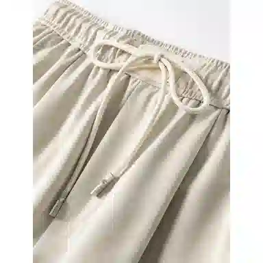 WILLIAM FOXSONS LOGO